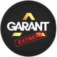 GARANT Extreme-Nikotinbeutel-Gigasnus.de