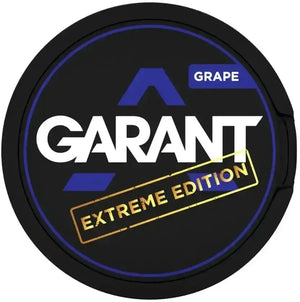 GARANT Grape Extreme