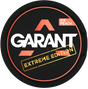 GARANT Ice Peach Extreme-Nikotinbeutel-Gigasnus.de