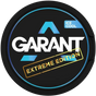 GARANT Ice Cool Extreme-Nikotinbeutel-Gigasnus.de