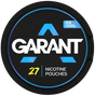 GARANT Ice Cool-Nikotinbeutel-Gigasnus.de