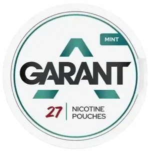 GARANT Mint