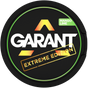 Garant Extreme Mango Lime-Nikotinbeutel-Gigasnus.de