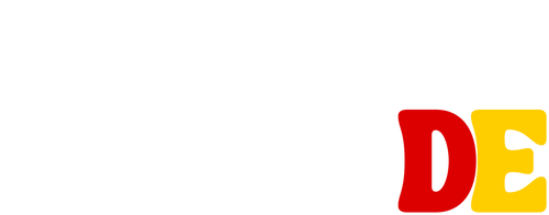 nikotinbeutel online kaufen in Deutschland