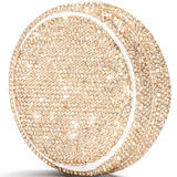 Gold Kelly Glitterdosa-Gigasnus.de