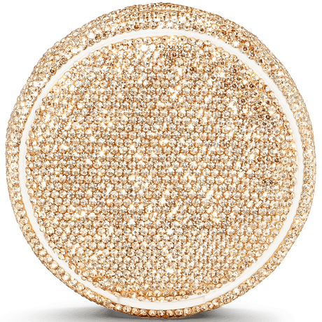 Gold Kelly Glitterdosa-Gigasnus.de