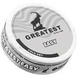 Greatest Cold Dry Easy-Nikotinbeutel-Gigasnus.de