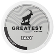 Greatest Cold Dry Easy-Nikotinbeutel-Gigasnus.de