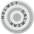 HELWIT Salmiak-Nikotinbeutel-Gigasnus.de