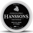 Hanssons Original-Nikotinbeutel-Gigasnus.de