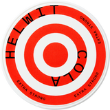 Helwit Cola Extra Stark-Nikotinbeutel-Gigasnus.de