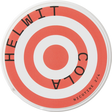 Helwit Cola-Nikotinbeutel-Gigasnus.de