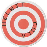 Helwit Cola-Nikotinbeutel-Gigasnus.de