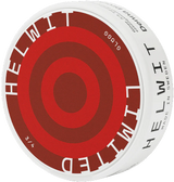 Helwit Glögg Limited Edition-Nikotinbeutel-Gigasnus.de