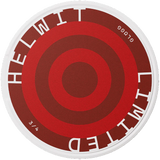 Helwit Glögg Limited Edition-Nikotinbeutel-Gigasnus.de