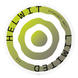 Helwit Lime Liquorice-Nikotinbeutel-Gigasnus.de