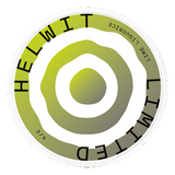 Helwit Lime Liquorice-Nikotinbeutel-Gigasnus.de
