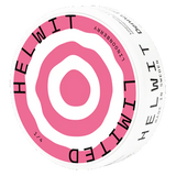 Helwit Lingonberry-Nikotinbeutel-Gigasnus.de