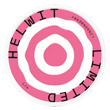 Helwit Lingonberry-Nikotinbeutel-Gigasnus.de