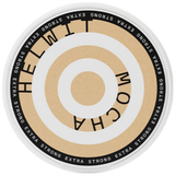 Helwit Mocha Extra Strong-Nikotinbeutel-Gigasnus.de