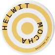 Helwit Mocha-Nikotinbeutel-Gigasnus.de