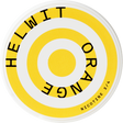 Helwit Orange-Nikotinbeutel-Gigasnus.de