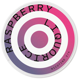 Helwit Raspberry Liquorice-Nikotinbeutel-Gigasnus.de