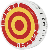 Helwit Saffran Limited Edition-Nikotinbeutel-Gigasnus.de