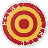 Helwit Saffran Limited Edition-Nikotinbeutel-Gigasnus.de