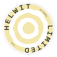 Helwit Vanilla-Nikotinbeutel-Gigasnus.de