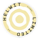 Helwit Vanilla-Nikotinbeutel-Gigasnus.de