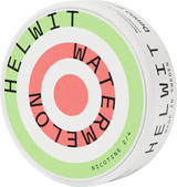 Helwit Watermelon-Nikotinbeutel-Gigasnus.de