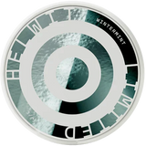 Helwit Wintermint-Nikotinbeutel-Gigasnus.de