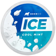 ICE Cool Mint Extra Strong-Nikotinbeutel-gigasnus.de