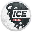 ICE Freeze Extra Strong-Nikotinbeutel-gigasnus.de