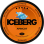Iceberg Apricot Mini