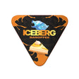 Iceberg Banoffee-Nikotinbeutel-Gigasnus.de