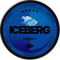 Iceberg Energy Mini