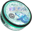 Iceberg Energy Sweet Mint 150mg-Nikotinfreier Snus-Gigasnus.de