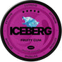 Iceberg Fruity Gum Mini