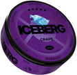 Iceberg Grape Mini