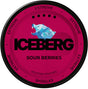 Iceberg Sour Berries Mini