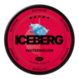 Iceberg Watermelon Mini