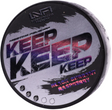 Keep Double Apple-Nikotinbeutel-Gigasnus.de