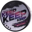 Keep Mint-Nikotinbeutel-Gigasnus.de