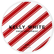 Kelly White Sweet Peppermint Mini-Nikotinbeutel-Gigasnus.de