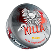 Killa Melon-Nikotinbeutel-Gigasnus.de