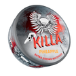 Killa Pineapple – Gigasnus.de