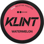 Klint Watermelon Mini-Nikotinbeutel-Gigasnus.de