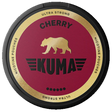 Kuma Cherry-Nikotinbeutel-Gigasnus.de